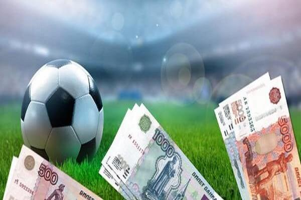 Tìm hiểu một số luật cược chấp chung trong cá cược bóng đá | 2banh.vn